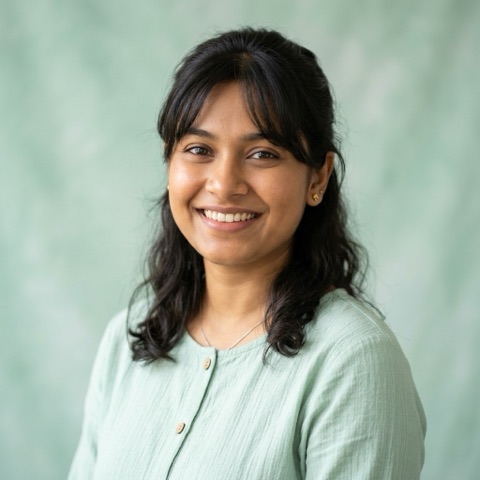 Anika Tabassum